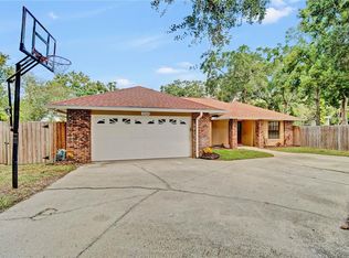 1248 Erik Ct, Altamonte Springs, FL 32714