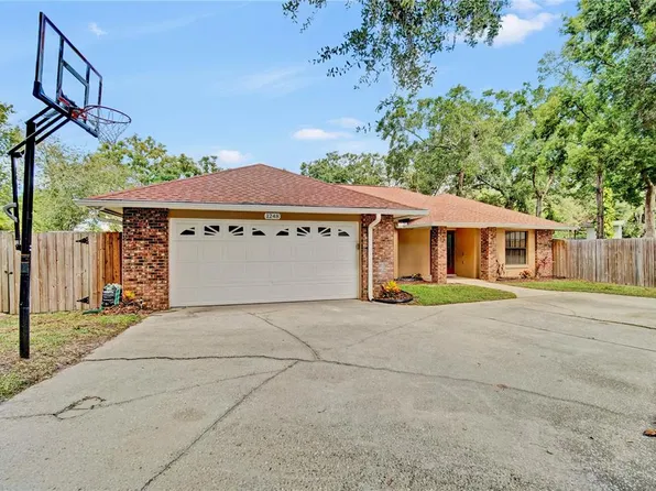 1248 Erik Ct, Altamonte Springs, FL 32714