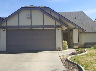 2520 Walnut Park Dr, Modesto, CA 95355