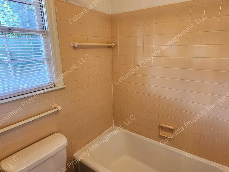 6410 Eastshore Rd — Photo 6