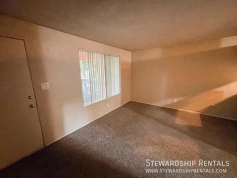 1161 Mill St #2 — Photo 3