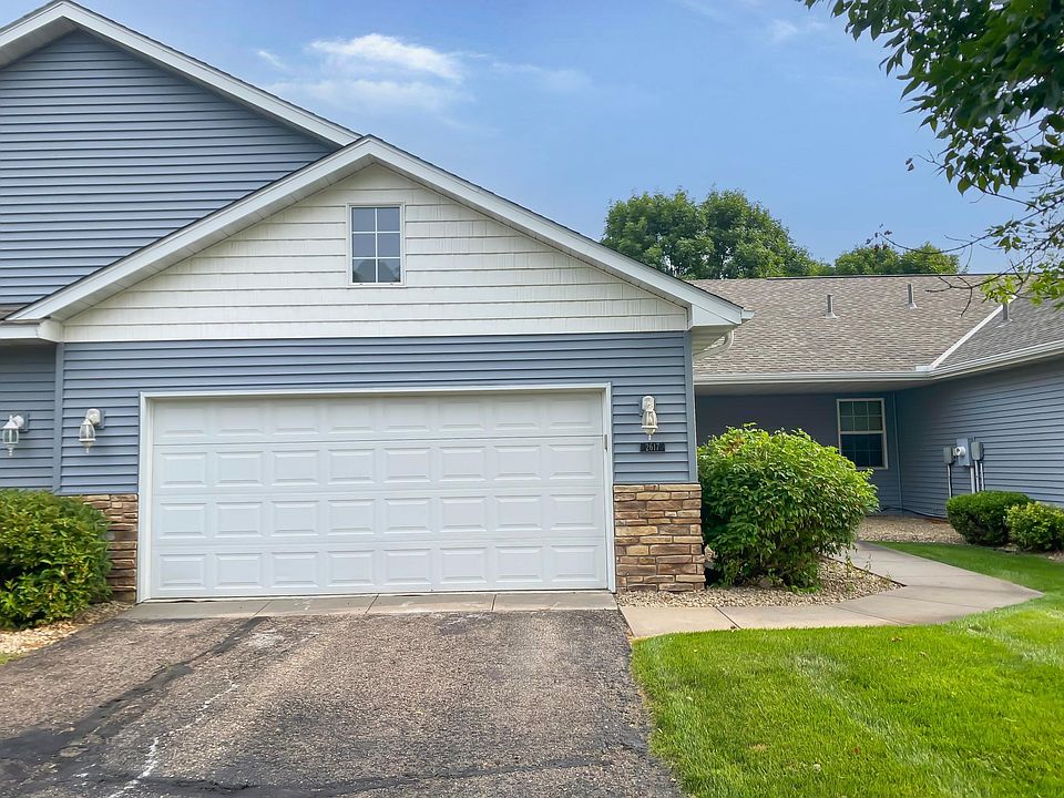 1st image of 2617 Alpine Ct