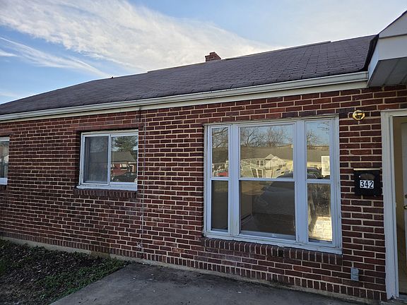 2nd image of 342 Sheridan Dr