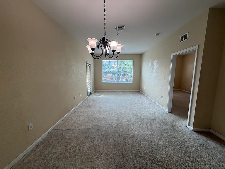 6335 Contessa Dr #204 — Photo 19