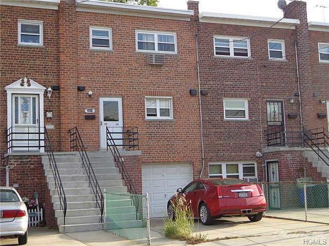 3014 Lawton Ave