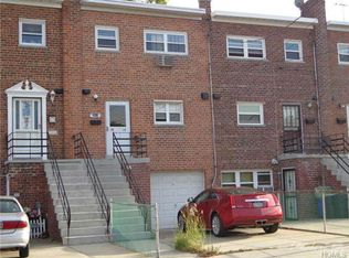 3014 Lawton Ave, Bronx, NY 10465