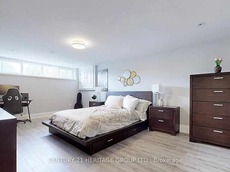 29 Manadon Dr #LOWER — Photo 8