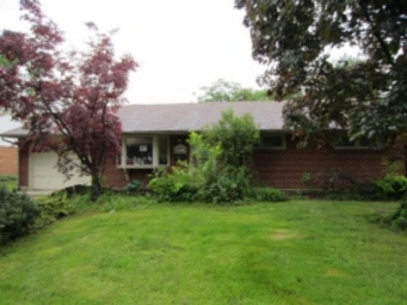 1st image of 6271 Brauning Dr