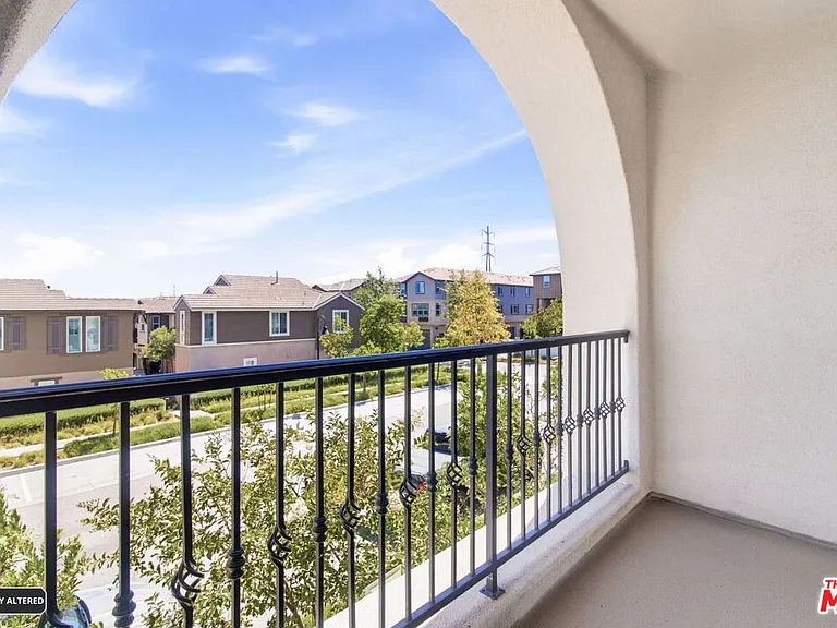 12228 Veranda Dr — Photo 17