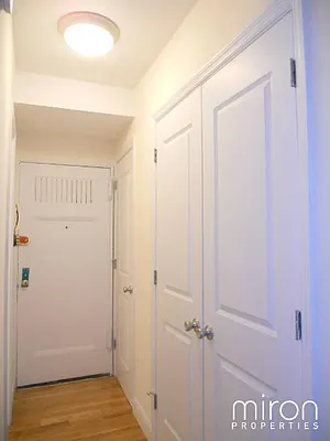 Rented by Miron Properties | media 19