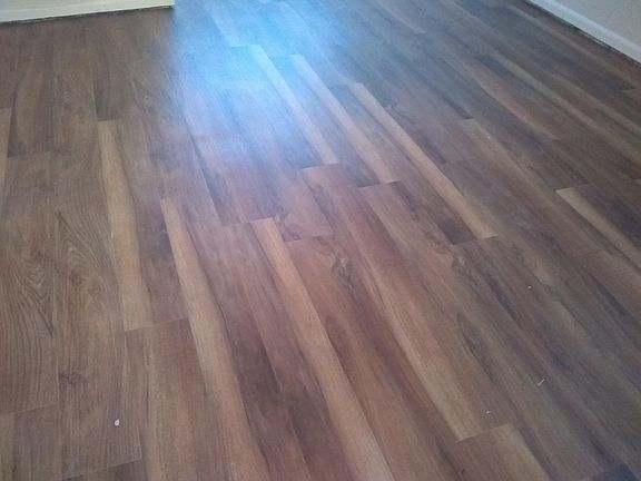 2nd image of 1080 N Logan St APT 100