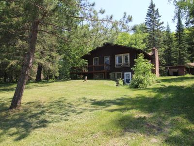 42491 432nd Ln, Aitkin, MN, 56431