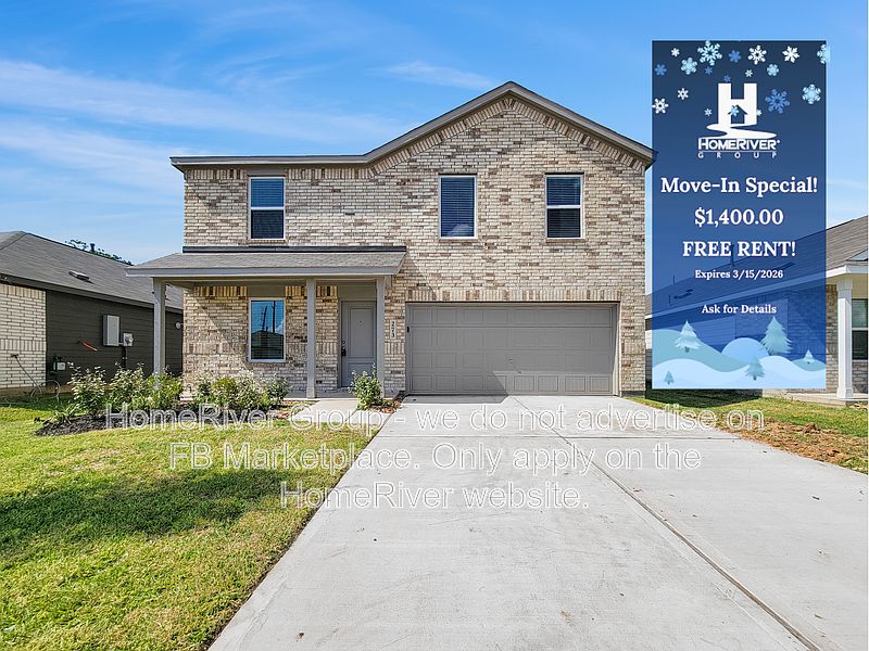 1st image of 273 Douglas Hills Dr