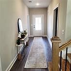 5th image of 716 Riverside Ests