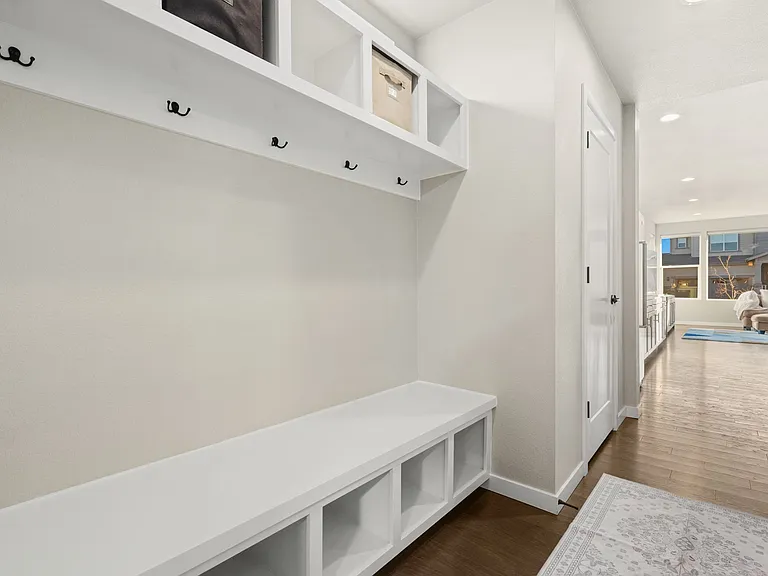 2932 Comet St — Photo 11