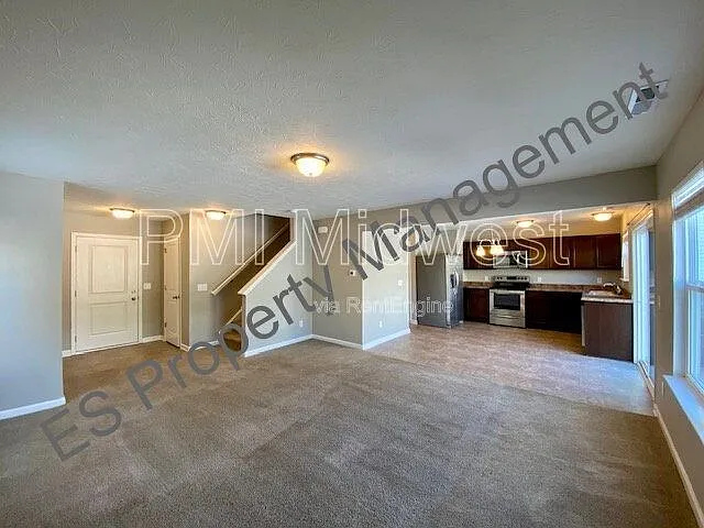 10918 Spirit Dr — Photo 8