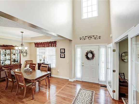 2nd image of 3775 Mesquite Dr