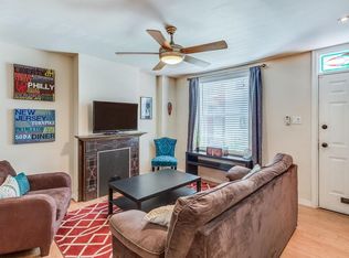 330 N Holly St, Philadelphia, PA 19104