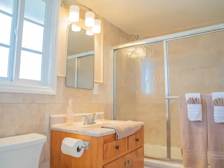 1582 W Chanticleer Rd — Photo 6
