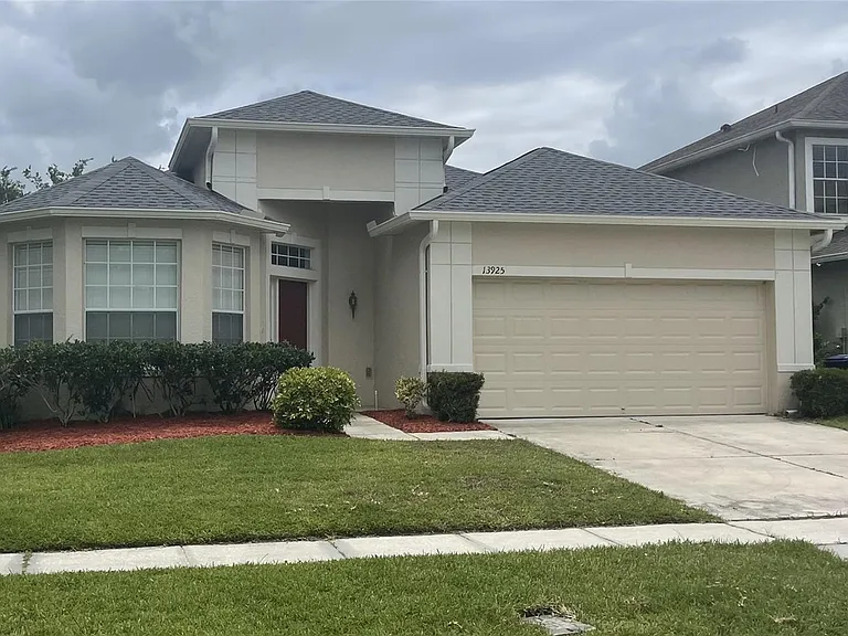 13925 Morning Frost Dr — Photo 1