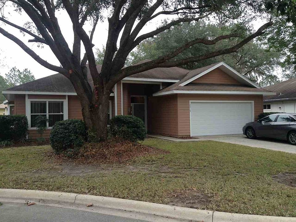 1st image of 4519 NW 35th Ter