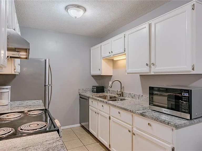 1680 Cedarwood Dr #343 — Photo 5