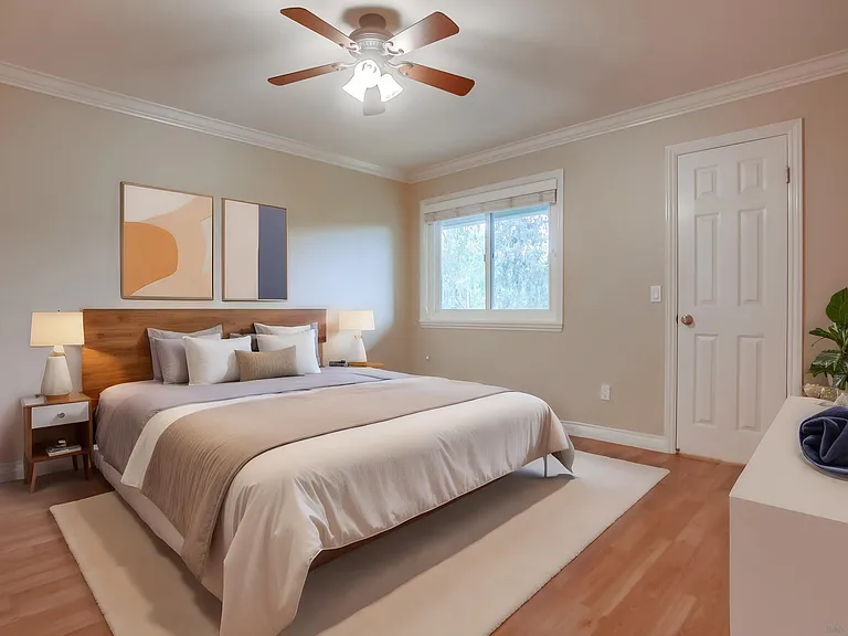 3513 Caminito Sierra #302 — Photo 15