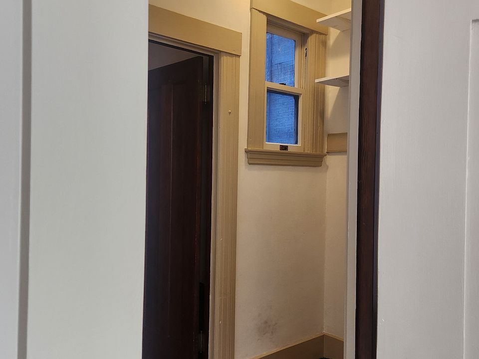 1st image of 1040 Fulton St APT 7