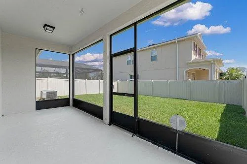 604 Bottlebrush Loop — Photo 39