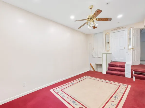 21 Thames Street image 6 of 16