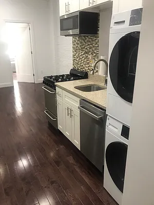 Rented by Village Views Realty | media 11