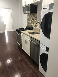 Rented by Village Views Realty