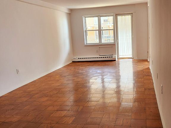 Extra large living room