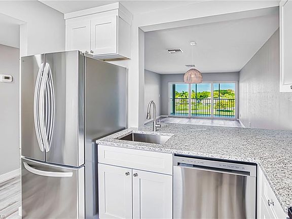 2nd image of 6220 Augusta DR #410