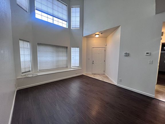 3rd image of 34299 Maybird Cir