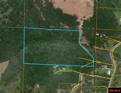 001-06369-002 Lansbury Ln, Mountain Home, AR, 72653