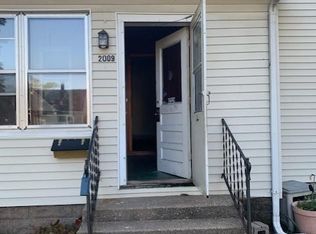 2009 Loomis St, La Crosse, WI 54603