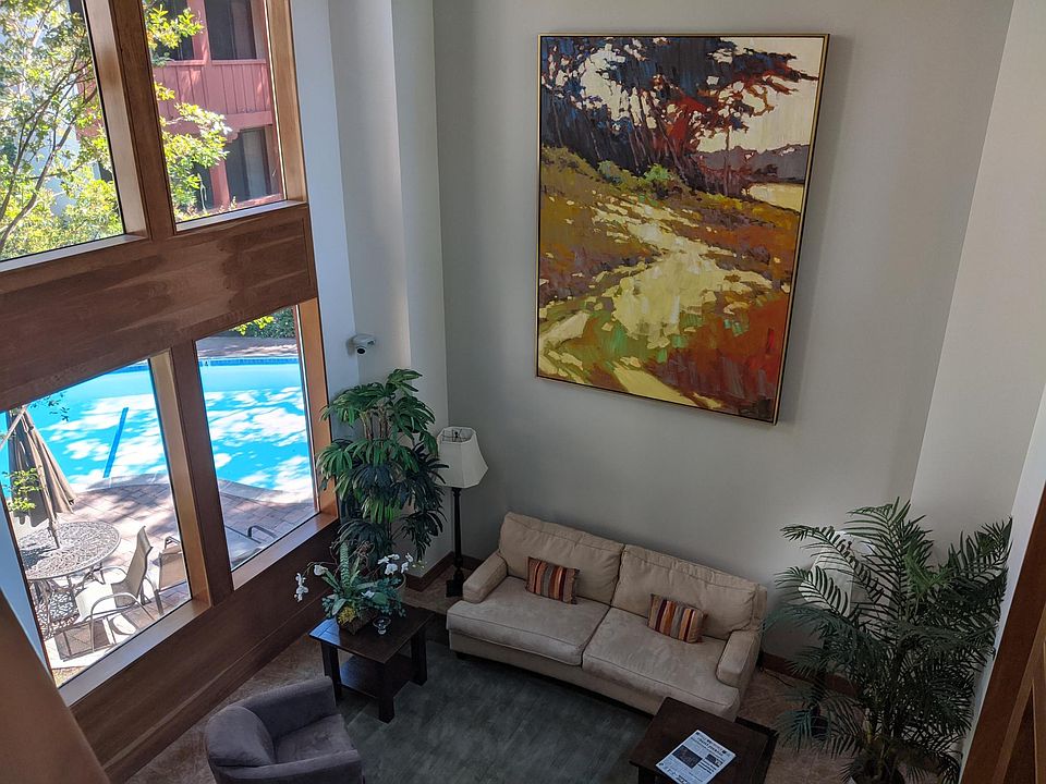 1st image of 1435 Bellevue Ave APT 103
