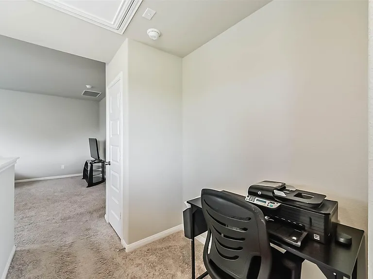 4907 Luke Mathew Dr — Photo 26
