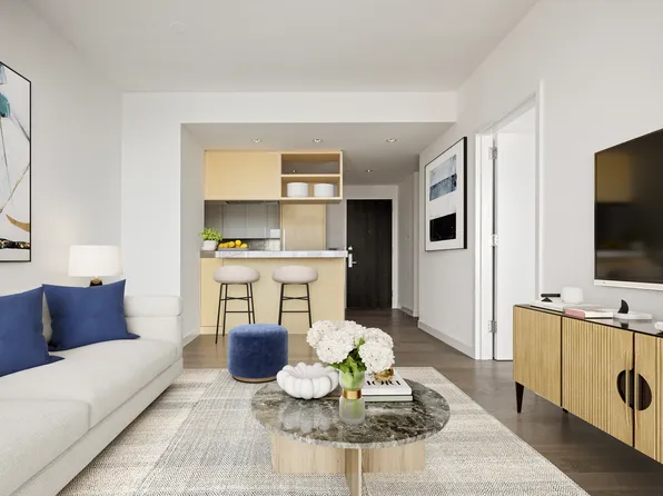 252 South Street image 3 of 9