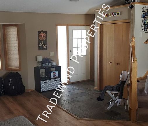 5th image of 3592 McKenna Ct