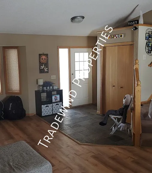 3592 McKenna Ct — Photo 5