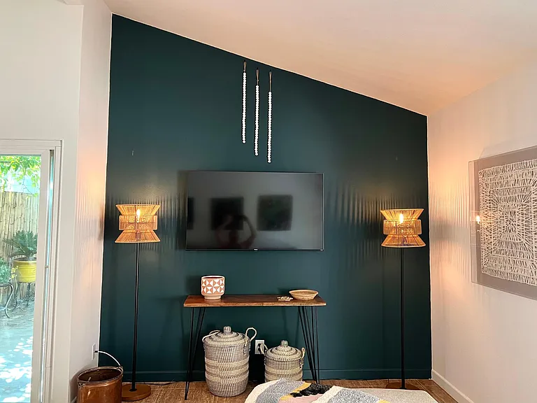 860 E Camino Parocela — Photo 9