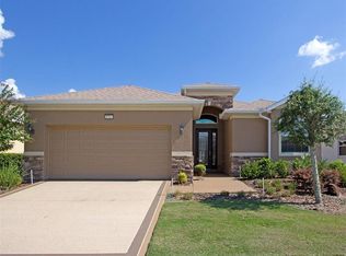 8764 Bridgeport Bay Cir, Mount Dora, FL 32757