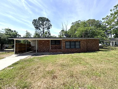 7152 Koleda Dr Photo 1