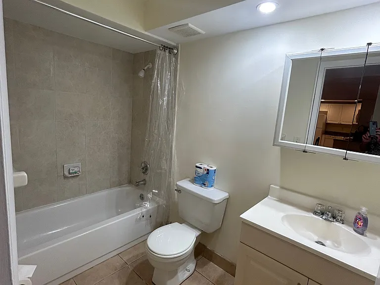 480 NW 20th St #3050 — Photo 23