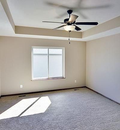 5th image of 2737 Forest Ave