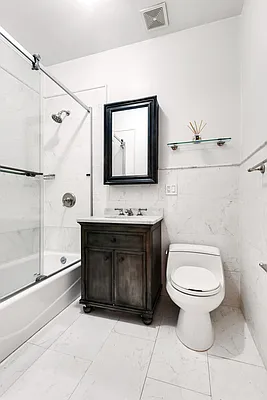 Rented by Platinum Properties | media 29