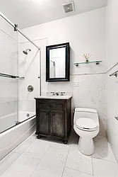 Rented by Platinum Properties