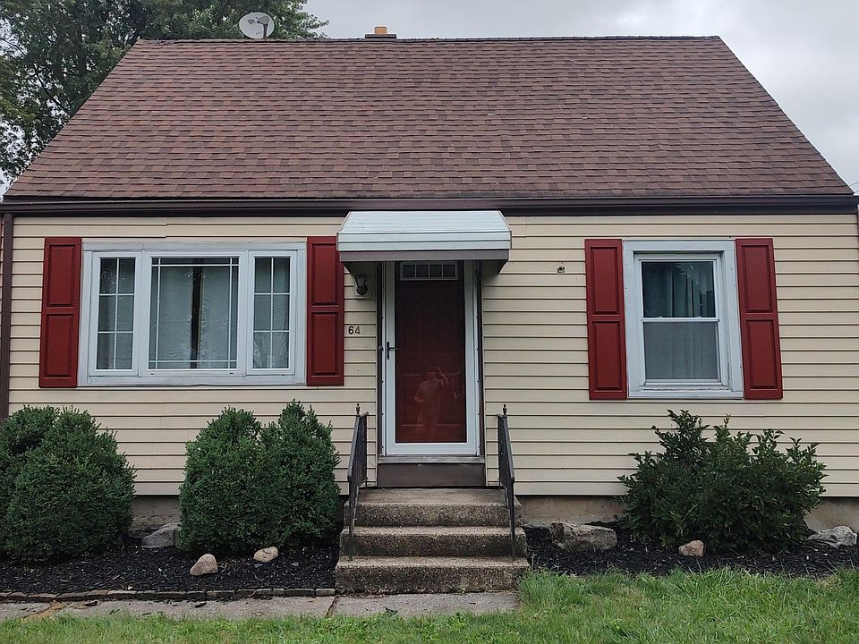 1st image of 64 Cumberland Ave